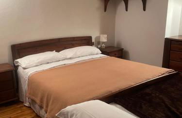 Appartamento dolomiti - Photo 2