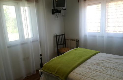 O Nosso Cantinho - Foto 10