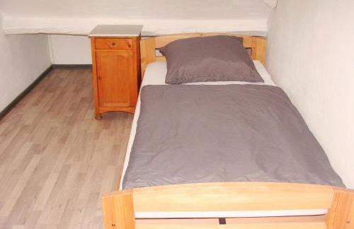 Cottage Hühnerstall - Foto 26