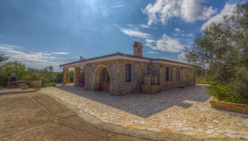 Tenuta Le Chiuse - Un'oasi di pace a un passo dal mare - Foto 2