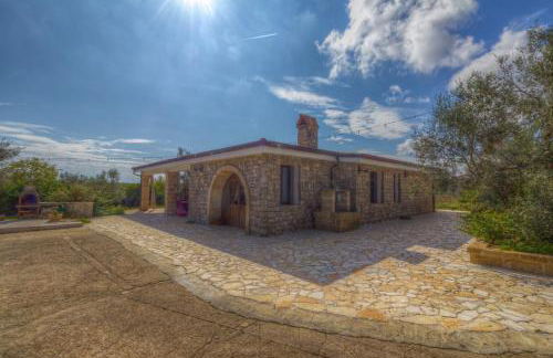 Tenuta Le Chiuse - Un'oasi di pace a un passo dal mare - Foto 2