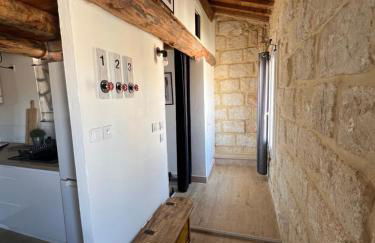 Lou Mirèio - Foto 14