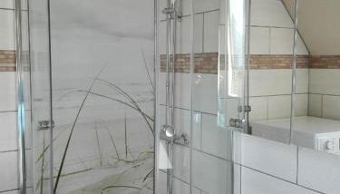 Ferienwohnung Kreider - Foto 2