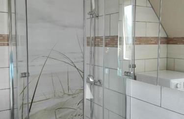 Ferienwohnung Kreider - Foto 2