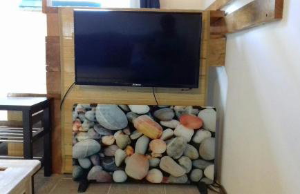 Paradise Lost Plitvice - Foto 32