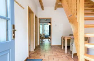 4-Raum Apartment bis 6 Pers 21 - Foto 5