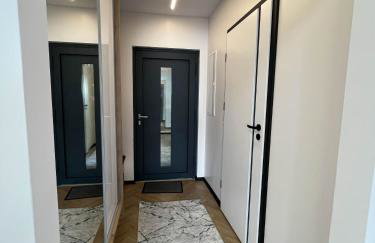 Opole Calm House - Foto 21