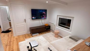 Superbe T3 lumineux à louer à Bidart, proche océan et centre ville - Foto 3