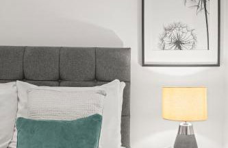 Kensington Prime Apartments - Photo 53
