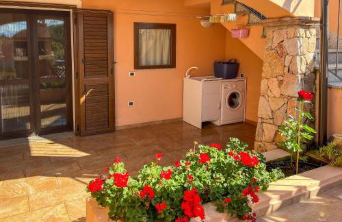 Villa Libra - Foto 37