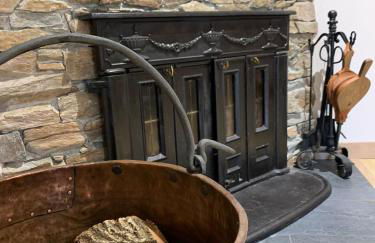 Apartament Forn d'ITA - Photo 18