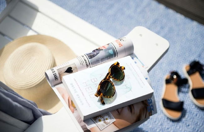 Watervilla in Loosdrecht - Foto 20