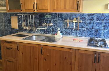 The garden of history - Foto 14