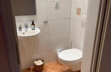 Neue gemütliche Ferienwohnung in Horst - Foto 31