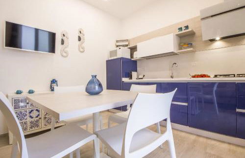 Primopiano Luxury Accommodations - Foto 12