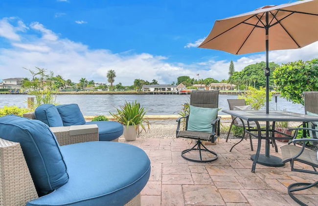 Seacrest Villas - Photo 75