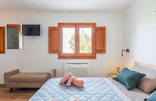 Jerzu S’essia de su santu 1 - Foto 17