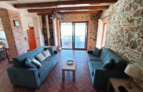 Villamare Iris - Foto 13