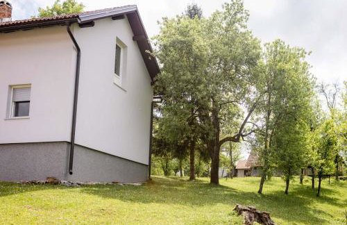 Apartman Milka - Foto 36