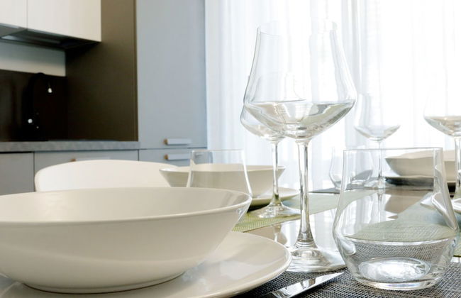 Italianway - Gambara 7-6 - Photo 10