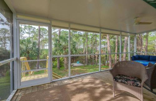 For the Birds- on the water - Foto 11