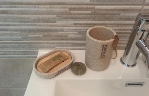 A casa di Zia Caterina - Photo 44