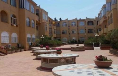 Mondello Sea House - Foto 14