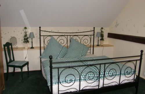 Land & Stil - Foto 66