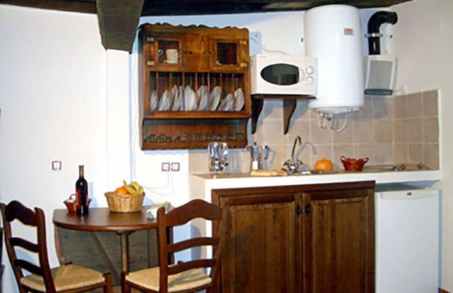 Apartamentos Víctor Chamorro del Arco - Foto 18