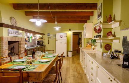 La Tana del Ghiro 18, Emma Villas - Foto 10