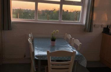 Mill House Studio Apartment - Foto 10