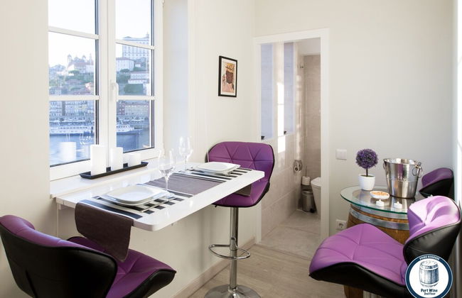 Douro Riverside Apartments - Foto 25