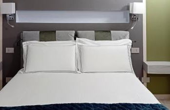 Molino Vecchio - Foto 28