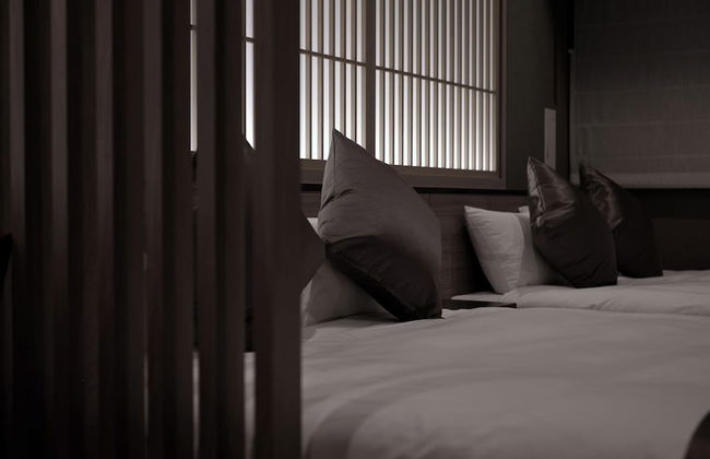 GRAND MONday GINZA - Foto 70