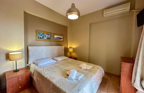 Agrili Apartments & Rooms - Photo 13