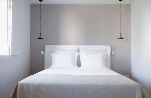 Vila Real House - Photo 19