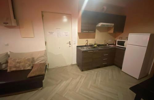 LARRA LA MEJOR OPCION PARA VER LA WARNER - Foto 14