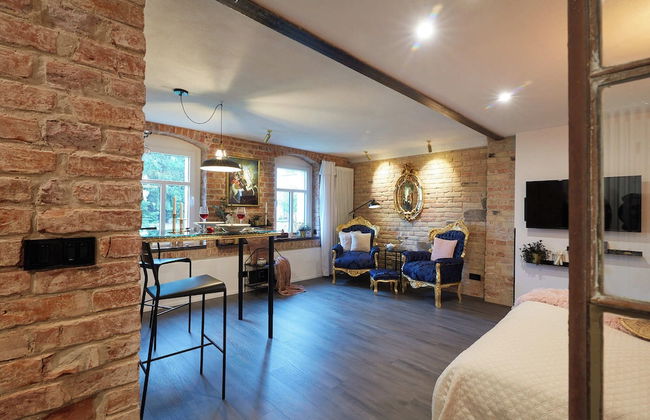 Strohhutmanufaktur - Photo 5