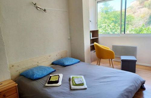 Entre mer et garrigue - Foto 35