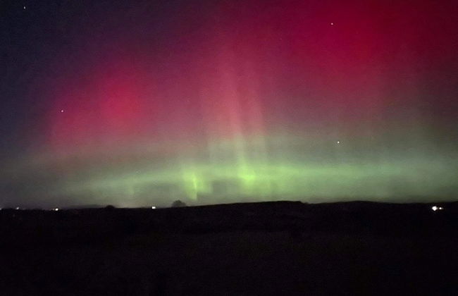 Farm Stay Property Pets and Families Welcome - Foto 23