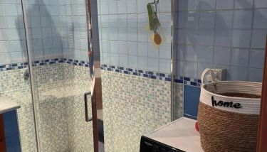 Marebleuhouse - Foto 3