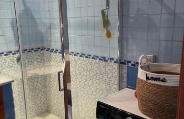 Marebleuhouse - Foto 3