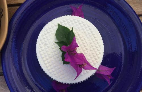 B&B Villa Giuliana - Foto 19