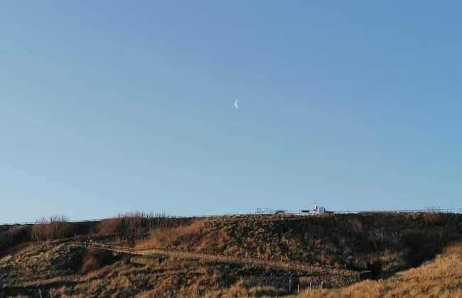 Immaculate 3-bed Caravan in Hartlepool - Foto 14