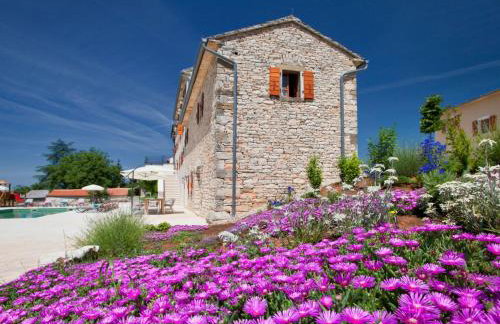 Holiday Home Poropati by Interhome - Foto 16