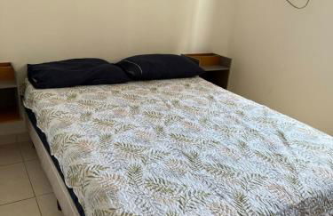 Apartamento completo 3 quartos - Foto 7