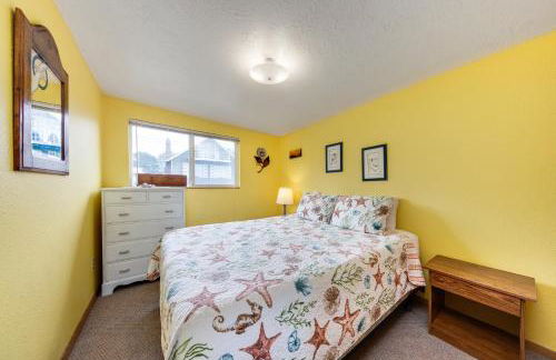 The Best Little Beach House on the Oregon Coast! - Foto 10