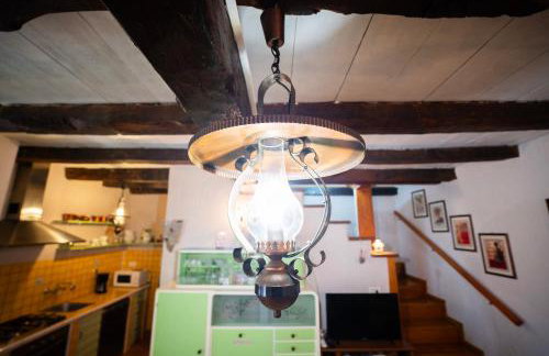 Holiday house Mario - Foto 26