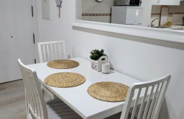 La Casita de Mía - Foto 10