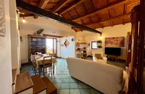 La Casa Ocra Suite - Photo 16